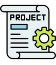 Customised Financial Model