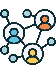 Customised Financial Model