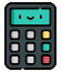 Customised Financial Model
