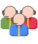 Customised Financial Model