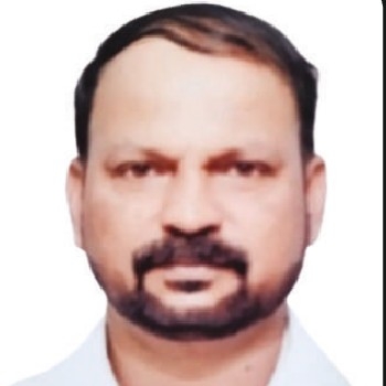 VIDYADHAR RAI