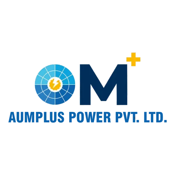 Aumplus Power Pvt. Ltd.